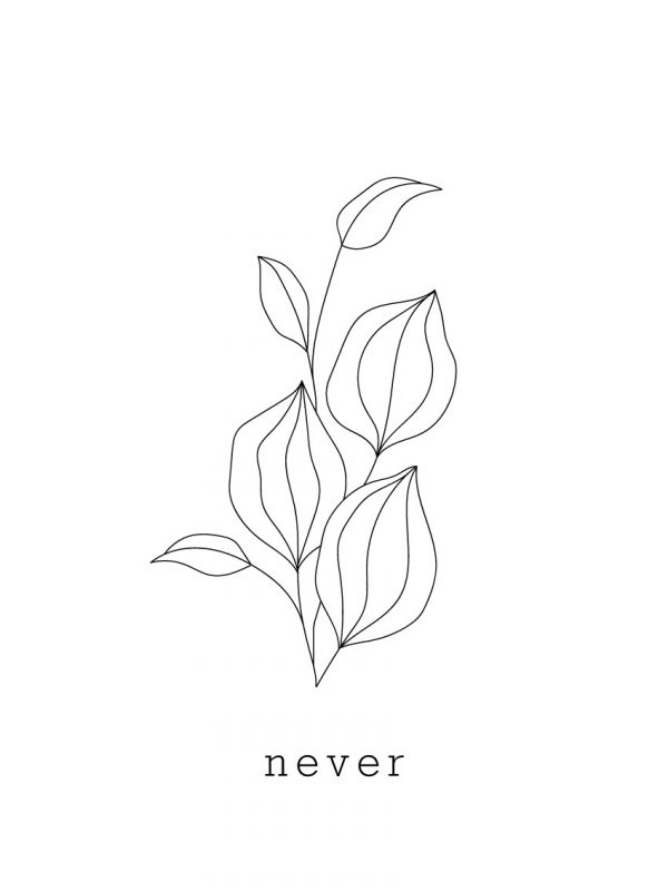 never - תמונות לעיצוב הבית