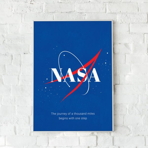 NASA